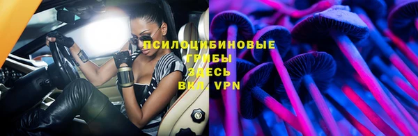 кокс Майский