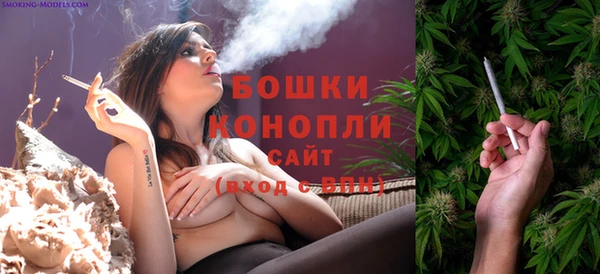 мяу мяу мука Лабытнанги