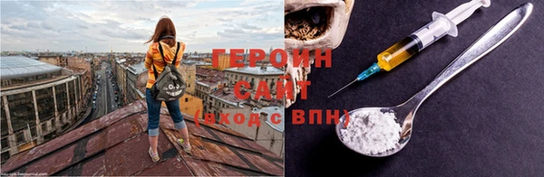 кокс Майский