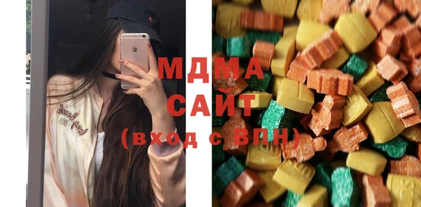 мяу мяу мука Лабытнанги