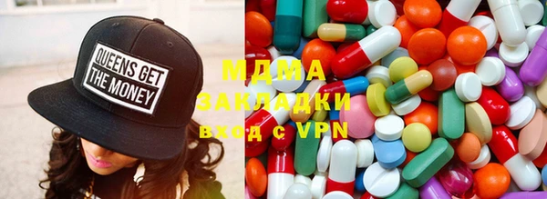 кокс Майский