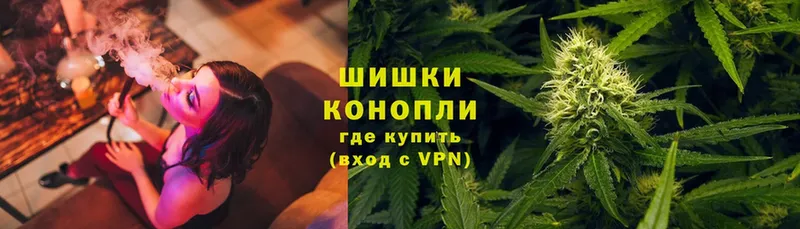 blacksprut ссылка  Отрадная  Канабис Bruce Banner 